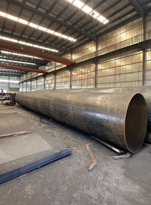 南平山东聊城 钢材 型材 板材 喷漆喷砂厂家